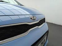 USED 2019 19 KIA PICANTO 1.2 Picanto 2 Auto 5dr CLICK+COLLECT / HOME DELIVERY