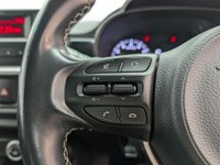 USED 2019 19 KIA PICANTO 1.2 Picanto 2 Auto 5dr CLICK+COLLECT / HOME DELIVERY