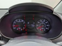 USED 2019 19 KIA PICANTO 1.2 Picanto 2 Auto 5dr CLICK+COLLECT / HOME DELIVERY
