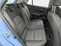 USED 2019 19 KIA PICANTO 1.2 Picanto 2 Auto 5dr CLICK+COLLECT / HOME DELIVERY