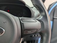 USED 2019 19 KIA PICANTO 1.2 Picanto 2 Auto 5dr CLICK+COLLECT / HOME DELIVERY