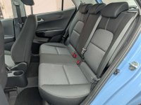 USED 2019 19 KIA PICANTO 1.2 Picanto 2 Auto 5dr CLICK+COLLECT / HOME DELIVERY