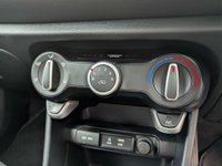 USED 2019 19 KIA PICANTO 1.2 Picanto 2 Auto 5dr CLICK+COLLECT / HOME DELIVERY