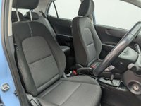 USED 2019 19 KIA PICANTO 1.2 Picanto 2 Auto 5dr CLICK+COLLECT / HOME DELIVERY