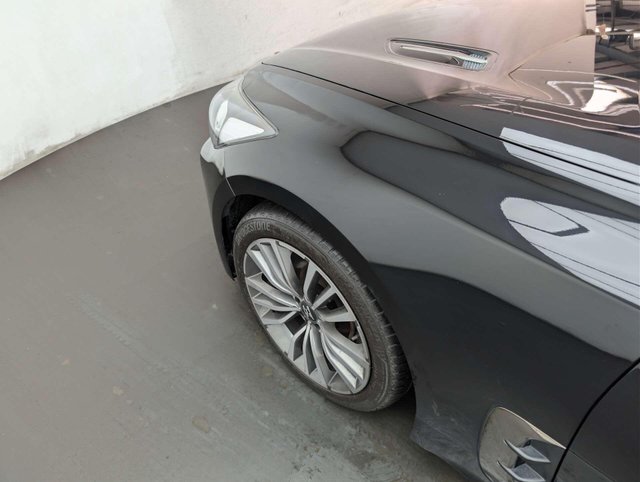 USED 2020 20 KIA STINGER 2.0 Stinger GT-Line ISG Auto 5dr CLICK+COLLECT / HOME DELIVERY
