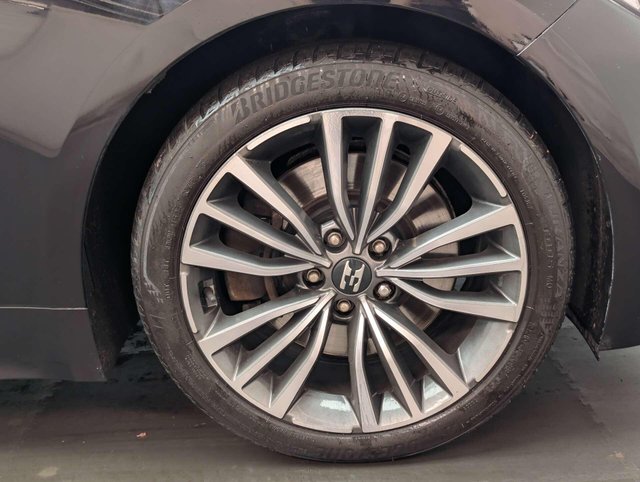 USED 2020 20 KIA STINGER 2.0 Stinger GT-Line ISG Auto 5dr CLICK+COLLECT / HOME DELIVERY