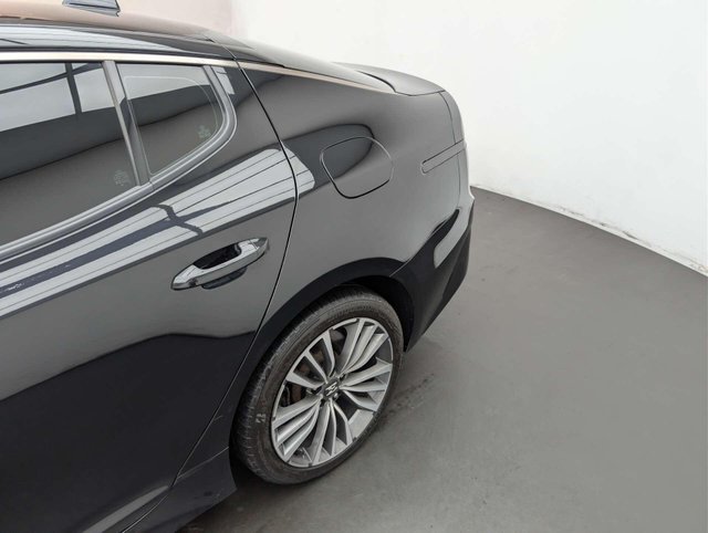 USED 2020 20 KIA STINGER 2.0 Stinger GT-Line ISG Auto 5dr CLICK+COLLECT / HOME DELIVERY