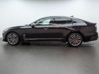 USED 2020 20 KIA STINGER 2.0 Stinger GT-Line ISG Auto 5dr CLICK+COLLECT / HOME DELIVERY