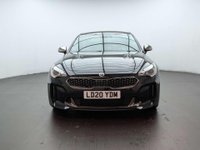 USED 2020 20 KIA STINGER 2.0 Stinger GT-Line ISG Auto 5dr CLICK+COLLECT / HOME DELIVERY