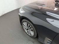 USED 2020 20 KIA STINGER 2.0 Stinger GT-Line ISG Auto 5dr CLICK+COLLECT / HOME DELIVERY