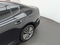 USED 2020 20 KIA STINGER 2.0 Stinger GT-Line ISG Auto 5dr CLICK+COLLECT / HOME DELIVERY