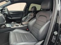 USED 2020 20 KIA STINGER 2.0 Stinger GT-Line ISG Auto 5dr CLICK+COLLECT / HOME DELIVERY