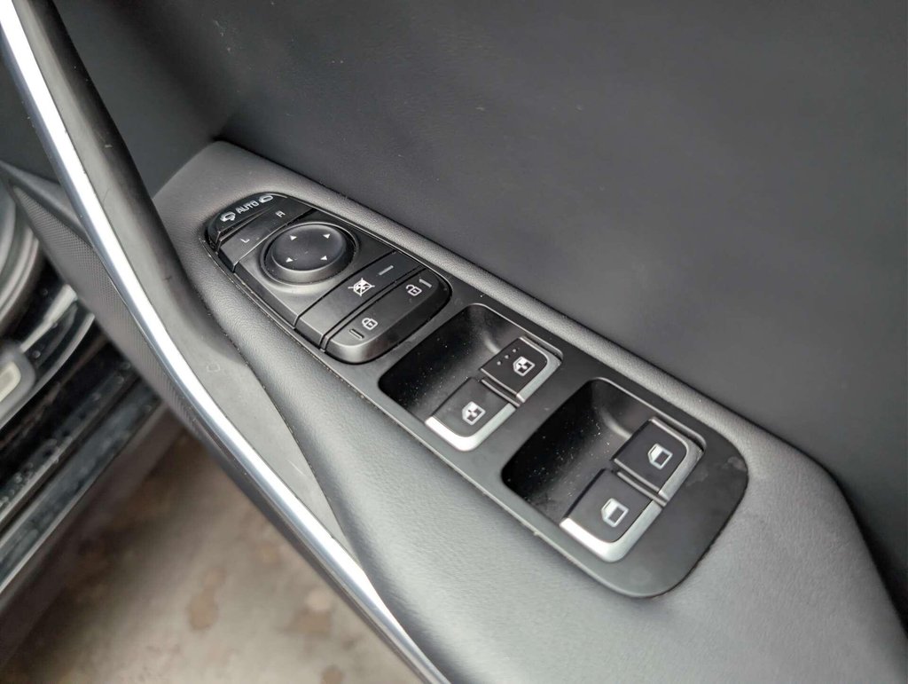 Used 2020 20 KIA STINGER 2.0 Stinger GT-Line ISG Auto 5dr CLICK+COLLECT / HOME DELIVERY