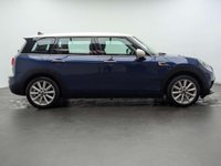 USED 2016 16 MINI CLUBMAN 1.5 Clubman Cooper 6dr CLICK+COLLECT / HOME DELIVERY