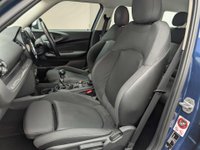 USED 2016 16 MINI CLUBMAN 1.5 Clubman Cooper 6dr CLICK+COLLECT / HOME DELIVERY