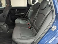 USED 2016 16 MINI CLUBMAN 1.5 Clubman Cooper 6dr CLICK+COLLECT / HOME DELIVERY