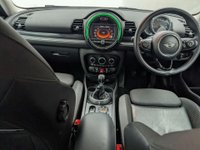 USED 2016 16 MINI CLUBMAN 1.5 Clubman Cooper 6dr CLICK+COLLECT / HOME DELIVERY