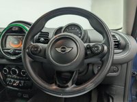 USED 2016 16 MINI CLUBMAN 1.5 Clubman Cooper 6dr CLICK+COLLECT / HOME DELIVERY