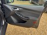 USED 2018 67 FORD FOCUS 1.5T EcoBoost Titanium Hatchback 5dr Petrol Manual Euro 6 (s/s) (150 ps) ABS AND AIR CON
