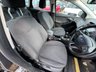 USED 2018 67 FORD FOCUS 1.5T EcoBoost Titanium Hatchback 5dr Petrol Manual Euro 6 (s/s) (150 ps) ABS AND AIR CON