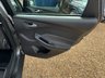 USED 2018 67 FORD FOCUS 1.5T EcoBoost Titanium Hatchback 5dr Petrol Manual Euro 6 (s/s) (150 ps) ABS AND AIR CON