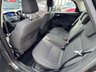 USED 2018 67 FORD FOCUS 1.5T EcoBoost Titanium Hatchback 5dr Petrol Manual Euro 6 (s/s) (150 ps) ABS AND AIR CON
