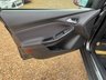 USED 2018 67 FORD FOCUS 1.5T EcoBoost Titanium Hatchback 5dr Petrol Manual Euro 6 (s/s) (150 ps) ABS AND AIR CON