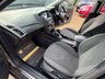 USED 2018 67 FORD FOCUS 1.5T EcoBoost Titanium Hatchback 5dr Petrol Manual Euro 6 (s/s) (150 ps) ABS AND AIR CON