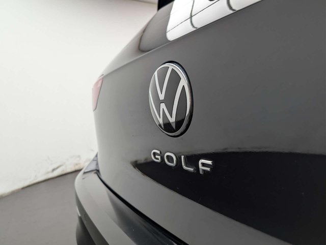 USED 2023 23 VOLKSWAGEN GOLF 1.5 Golf Style Edition TSI 5dr CLICK+COLLECT / HOME DELIVERY