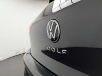 USED 2023 23 VOLKSWAGEN GOLF 1.5 Golf Style Edition TSI 5dr CLICK+COLLECT / HOME DELIVERY