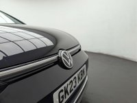 USED 2023 23 VOLKSWAGEN GOLF 1.5 Golf Style Edition TSI 5dr CLICK+COLLECT / HOME DELIVERY