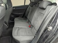 USED 2023 23 VOLKSWAGEN GOLF 1.5 Golf Style Edition TSI 5dr CLICK+COLLECT / HOME DELIVERY