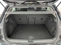 USED 2023 23 VOLKSWAGEN GOLF 1.5 Golf Style Edition TSI 5dr CLICK+COLLECT / HOME DELIVERY