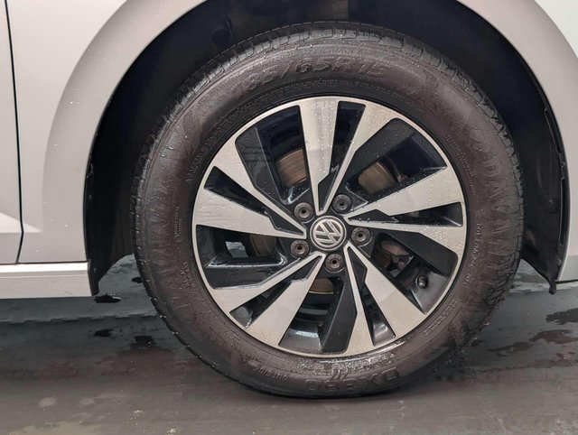 USED 2019 19 VOLKSWAGEN POLO 1.0 Polo SE TSi 5dr CLICK+COLLECT / HOME DELIVERY