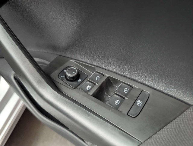 USED 2019 19 VOLKSWAGEN POLO 1.0 Polo SE TSi 5dr CLICK+COLLECT / HOME DELIVERY