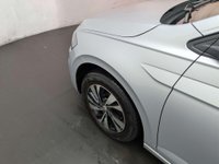 USED 2019 19 VOLKSWAGEN POLO 1.0 Polo SE TSi 5dr CLICK+COLLECT / HOME DELIVERY