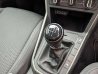 USED 2019 19 VOLKSWAGEN POLO 1.0 Polo SE TSi 5dr CLICK+COLLECT / HOME DELIVERY