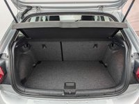 USED 2019 19 VOLKSWAGEN POLO 1.0 Polo SE TSi 5dr CLICK+COLLECT / HOME DELIVERY
