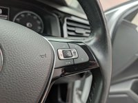 USED 2019 19 VOLKSWAGEN POLO 1.0 Polo SE TSi 5dr CLICK+COLLECT / HOME DELIVERY