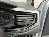 USED 2019 19 VOLKSWAGEN POLO 1.0 Polo SE TSi 5dr CLICK+COLLECT / HOME DELIVERY
