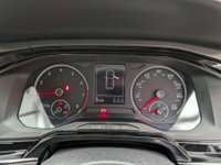 USED 2019 19 VOLKSWAGEN POLO 1.0 Polo SE TSi 5dr CLICK+COLLECT / HOME DELIVERY