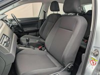 USED 2019 19 VOLKSWAGEN POLO 1.0 Polo SE TSi 5dr CLICK+COLLECT / HOME DELIVERY