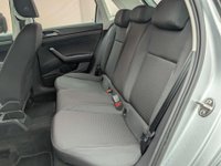 USED 2019 19 VOLKSWAGEN POLO 1.0 Polo SE TSi 5dr CLICK+COLLECT / HOME DELIVERY