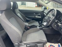 USED 2013 A VOLKSWAGEN SCIROCCO 1.4 TSI Hatchback 3dr Petrol Manual Euro 5 READY TO DRIVE AWAY!!! (Nav) (122 ps) 