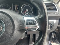 USED 2013 A VOLKSWAGEN SCIROCCO 1.4 TSI Hatchback 3dr Petrol Manual Euro 5 READY TO DRIVE AWAY!!! (Nav) (122 ps) 