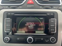 USED 2013 A VOLKSWAGEN SCIROCCO 1.4 TSI Hatchback 3dr Petrol Manual Euro 5 READY TO DRIVE AWAY!!! (Nav) (122 ps) 