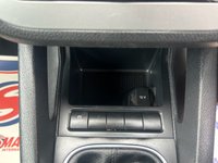 USED 2013 A VOLKSWAGEN SCIROCCO 1.4 TSI Hatchback 3dr Petrol Manual Euro 5 READY TO DRIVE AWAY!!! (Nav) (122 ps) 
