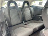 USED 2013 A VOLKSWAGEN SCIROCCO 1.4 TSI Hatchback 3dr Petrol Manual Euro 5 READY TO DRIVE AWAY!!! (Nav) (122 ps) 