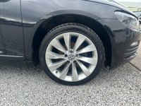 USED 2013 A VOLKSWAGEN SCIROCCO 1.4 TSI Hatchback 3dr Petrol Manual Euro 5 READY TO DRIVE AWAY!!! (Nav) (122 ps) 