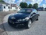 USED 2013 A VOLKSWAGEN SCIROCCO 1.4 TSI Hatchback 3dr Petrol Manual Euro 5 (Nav) (122 ps) 
